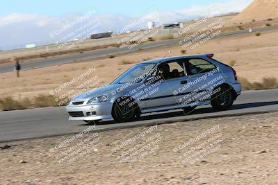 media/Nov-13-2022-VIP Trackdays (Sun) [[2cd065014b]]/C group/Speed Shots/